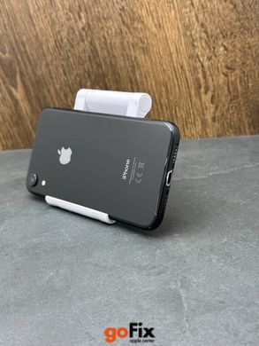 iPhone Xr 64gb Black бу, Майдан, 64 ГБ, 6,1 ", A12 Bionic, 200$, Розстрочка вiд Monobank і ПриватБанк від 2 до 12 мiсяцiв