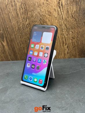 iPhone Xr 64gb Black бу, Майдан, 64 ГБ, 6,1 ", A12 Bionic, 200$, Розстрочка вiд Monobank і ПриватБанк від 2 до 12 мiсяцiв