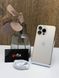 iPhone 13 Pro 256gb Gold бу, 256 ГБ, 6,1 ", A15 Bionic, 440$