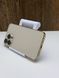 iPhone 13 Pro 256gb Gold бу, 256 ГБ, 6,1 ", A15 Bionic, 440$