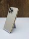 iPhone 13 Pro 256gb Gold бу, 256 ГБ, 6,1 ", A15 Bionic, 440$