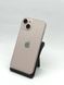 iPhone 13 128gb Pink бу, 128 ГБ, 6,1 ", A15 Bionic, 620$