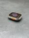 Apple Watch Ultra 2 49mm Titanium бу, Майдан, 49 mm, 750$, Розстрочка вiд Monobank і ПриватБанк від 2 до 12 мiсяцiв