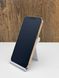 iPhone 13 Pro 256gb Gold бу, 256 ГБ, 6,1 ", A15 Bionic, 440$
