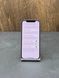 iPhone 12 Pro 128gb Silver бу, 128 ГБ, 6,1 ", A14 Bionic, 370$