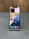 iPhone 12 Pro 128gb Silver бу, 128 ГБ, 6,1 ", A14 Bionic, 370$