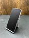 iPhone 12 Pro 128gb Silver бу, 128 ГБ, 6,1 ", A14 Bionic, 370$