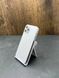 iPhone 12 Pro 128gb Silver бу, 128 ГБ, 6,1 ", A14 Bionic, 370$