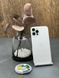 iPhone 12 Pro 128gb Silver бу, 128 ГБ, 6,1 ", A14 Bionic, 370$