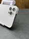 iPhone 12 Pro 128gb Silver бу, 128 ГБ, 6,1 ", A14 Bionic, 370$