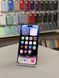 iPhone 14 Pro 256gb Silver бу sim, 256 ГБ, 6,1 ", A16 Bionic, 490$