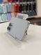 iPhone 14 Pro 256gb Silver бу sim, 256 ГБ, 6,1 ", A16 Bionic, 490$
