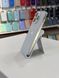 iPhone 14 Pro 256gb Silver бу sim, 256 ГБ, 6,1 ", A16 Bionic, 490$