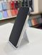 iPhone 14 Pro 256gb Silver бу sim, 256 ГБ, 6,1 ", A16 Bionic, 490$