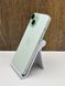 iPhone 15 128Gb Green б/у (физическая сим-карта), 128 ГБ, 6,1 ", A16 Bionic, 500$