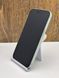 iPhone 15 128Gb Green б/у (физическая сим-карта), 128 ГБ, 6,1 ", A16 Bionic, 500$