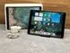 iPad Pro 10.5' 64gb Wi-Fi Space Gray б/у, 64 ГБ, 10,5", A10x Fusion, 300$
