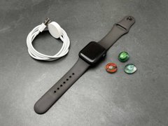 Apple Watch SE 2 2022 40 mm Midnight бу, Майдан, 40 mm, Рассрочка Monobank и ПриватБанк от  2 до 12 месяцев
