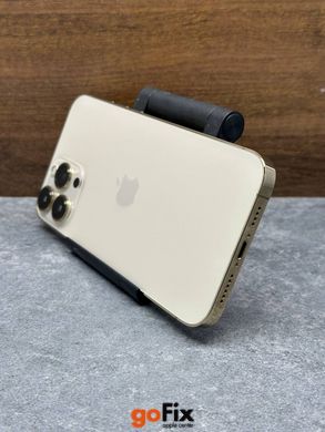 iPhone 13 Pro Max 256gb Gold бу, Осокорки, 256 ГБ, 6,1 ", A15 Bionic, 800$, Рассрочка Monobank и ПриватБанк от  2 до 12 месяцев