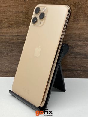 iPhone 11 Pro 512gb Gold бу, 512 ГБ, 5,8 ", A13 Bionic