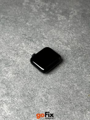 Apple Watch SE 2 2022 40 mm Midnight бу, 40 mm, 200$