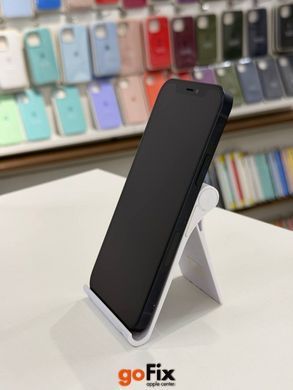 iPhone 12 256gb Black бу, 256 ГБ, 6,1 ", A14 Bionic, 240$