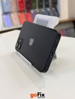 iPhone 12 256gb Black бу, 256 ГБ, 6,1 ", A14 Bionic, 240$
