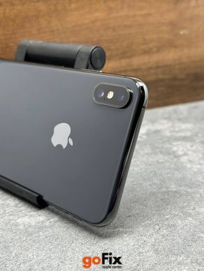 iPhone Xs Max 512gb Space Gray бу, 512 ГБ, 6,5 ", A12 Bionic, 380$
