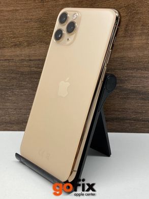 iPhone 11 Pro 512gb Gold бу, 512 ГБ, 5,8 ", A13 Bionic