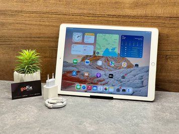 iPad Pro 12.9 1gen 2015 128Gb Gold Wi-Fi+LTE, 128 ГБ, 12,9", A9x, 300$