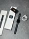 Apple Watch SE 2 2022 40 mm Midnight бу, 40 mm, 200$