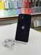 iPhone 12 256gb Black бу, 256 ГБ, 6,1 ", A14 Bionic, 240$