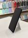 iPhone 12 256gb Black бу, 256 ГБ, 6,1 ", A14 Bionic, 240$