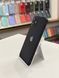 iPhone 12 256gb Black бу, 256 ГБ, 6,1 ", A14 Bionic, 240$