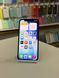iPhone 12 256gb Black бу, 256 ГБ, 6,1 ", A14 Bionic, 240$