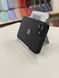 iPhone 12 256gb Black бу, 256 ГБ, 6,1 ", A14 Bionic, 240$