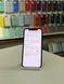 iPhone 12 256gb Black бу, 256 ГБ, 6,1 ", A14 Bionic, 240$