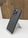 iPhone 14 Pro 256gb Space black бу (физическая сим), 256 ГБ, 6,1 ", A16 Bionic, 550$