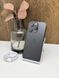 iPhone 14 Pro 256gb Space black бу (физическая сим), 256 ГБ, 6,1 ", A16 Bionic, 550$