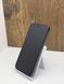 iPhone 14 Pro 256gb Space black бу (физическая сим), 256 ГБ, 6,1 ", A16 Bionic, 550$