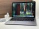 Macbook Air 13" M1 2020 256gb Space Gray бу, Майдан, 256 ГБ, 13,3", M1, 650$, Розстрочка вiд Monobank і ПриватБанк від 2 до 12 мiсяцiв