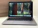 Macbook Air 13" M1 2020 256gb Space Gray бу, Майдан, 256 ГБ, 13,3", M1, 650$, Розстрочка вiд Monobank і ПриватБанк від 2 до 12 мiсяцiв