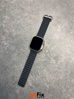 Apple Watch Ultra 49mm Open box, 49 mm, 750$