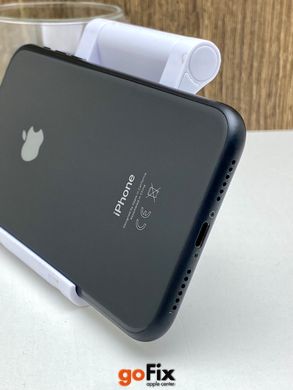 iPhone Xr 128gb Black бу, 128 ГБ, 6,1 ", A12 Bionic, 270$