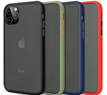 Чехол iPaky Gingle for iPhone