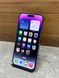 iPhone 14 Pro Max 256gb Purple бу sim, 256 ГБ, 6,7 ", A16 Bionic, 850$