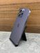 iPhone 14 Pro Max 256gb Purple бу sim, 256 ГБ, 6,7 ", A16 Bionic, 850$