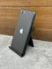 iPhone SE 2020 64gb Black бу, 64 ГБ, 4,7 ", A13
