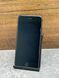iPhone SE 2020 64gb Black бу, 64 ГБ, 4,7 ", A13