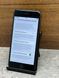 iPhone SE 2020 64gb Black бу, 64 ГБ, 4,7 ", A13